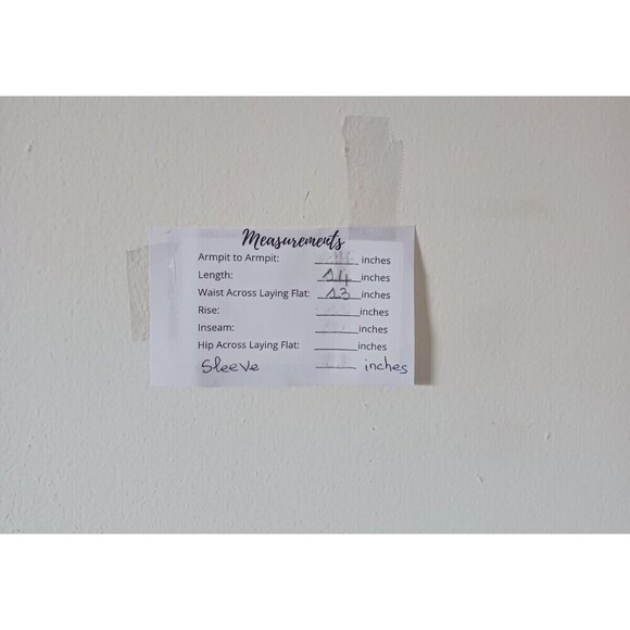 Happily Grey Girls Bike Summer‎ Shorts Pink Size M NWT - Picture 8 of 8